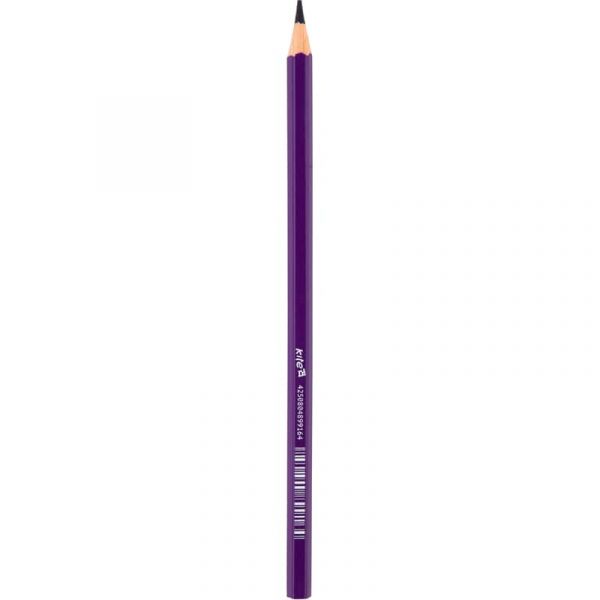 Олівець кольоровий K17-1051-11 KITE НІМЕЧЧИНА