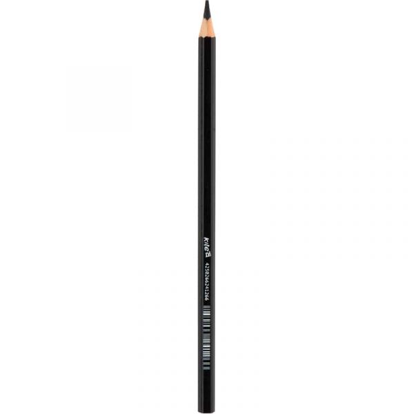 Олівець кольоровий K17-1051-01 KITE НІМЕЧЧИНА