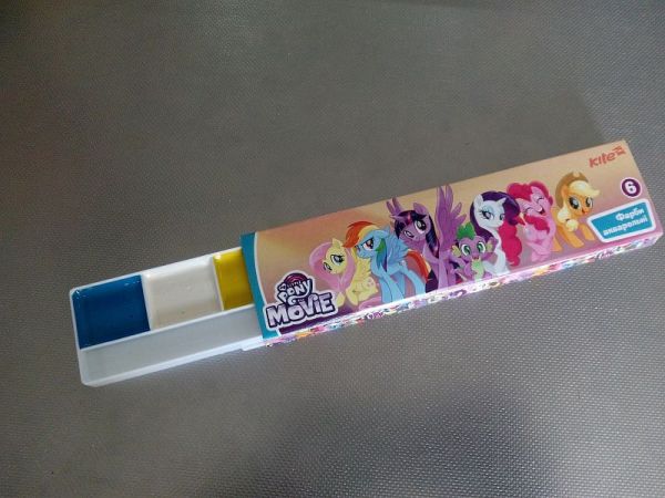 Фарба акварель LP17-040 KITE НІМЕЧЧИНА