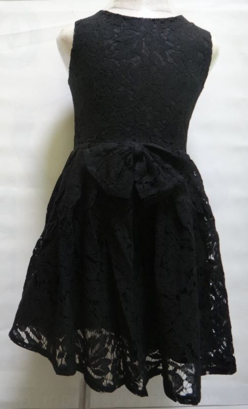 Сарафан AM2247 ANGEL MIND