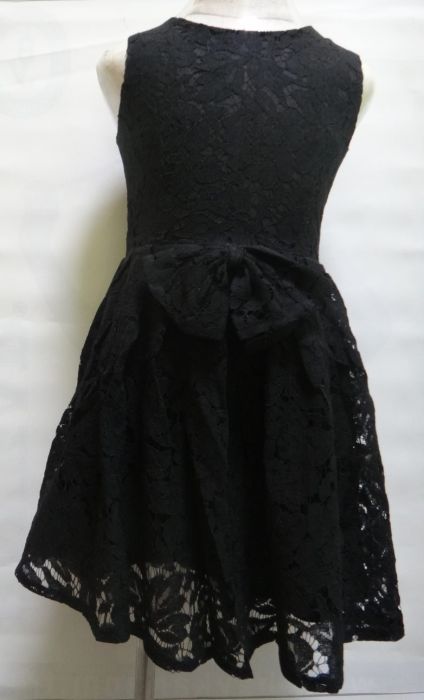 Сарафан AM2247 ANGEL MIND