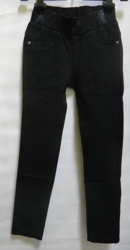 Штани AM3617 ANGEL MIND