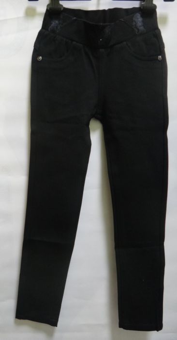 Штани AM3617 ANGEL MIND