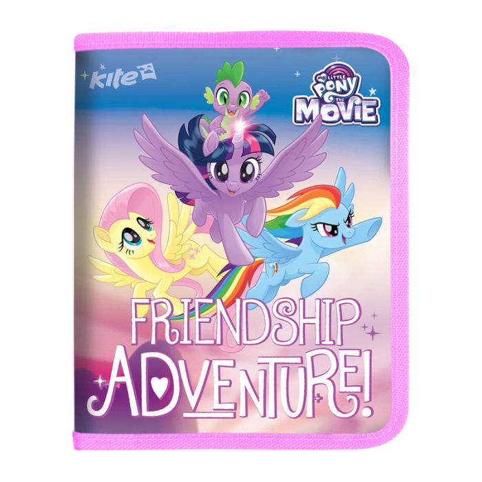 Папка LP17-203-02 KITE НІМЕЧЧИНА