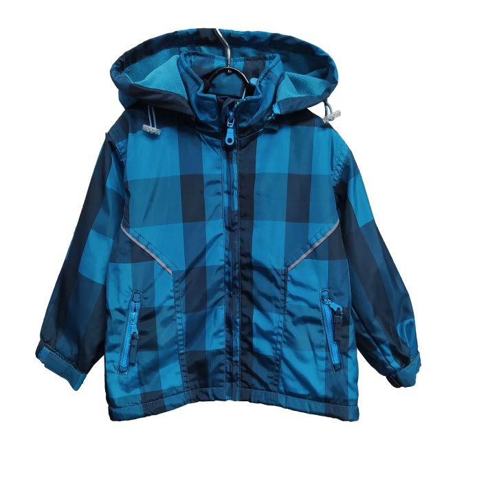 Вітрівка 102335R AIMICO