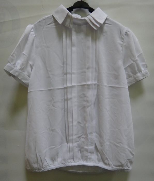 Блузка K701266 MODALORA