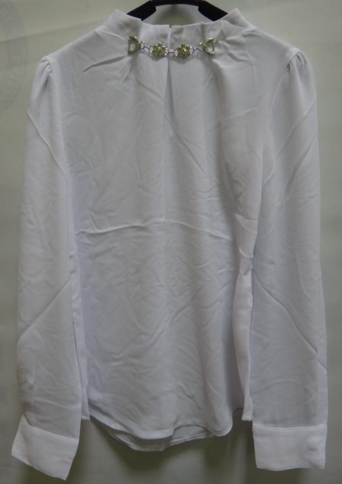 Блузка K701282 MODALORA