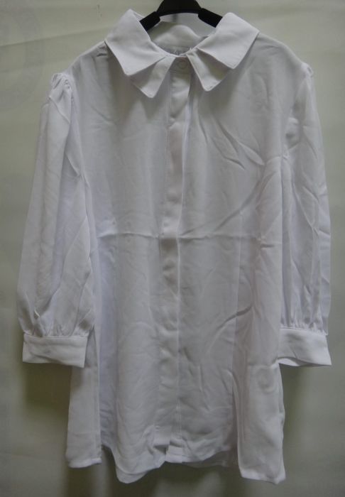 Блузка K701308 MODALORA