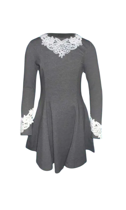 Повсякденна сукня K701441 MODALORA