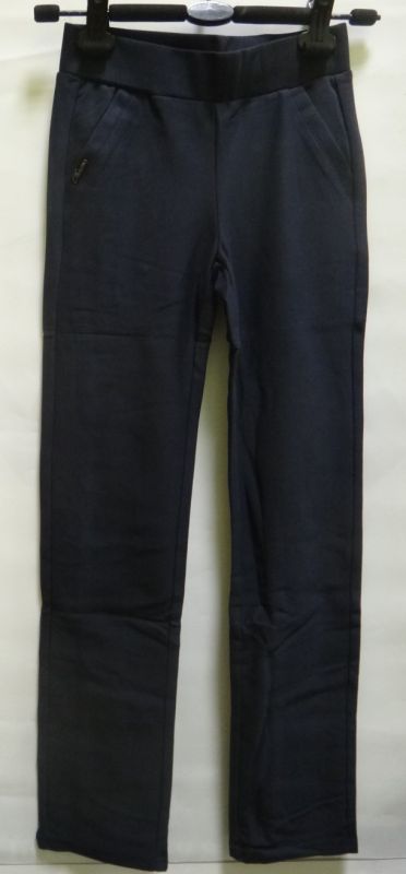 Брюки класичні K701444 MODALORA