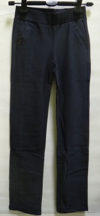 Брюки класичні K701444 MODALORA