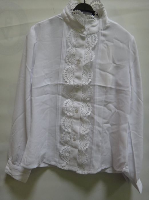 Блузка K701311 MODALORA