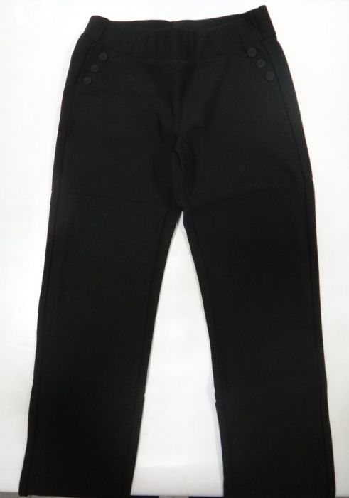 Брюки класичні K701535-1A MODALORA