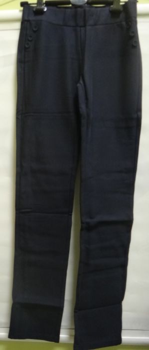 Брюки класичні БР-11608 SUZIE УКРАЇНА