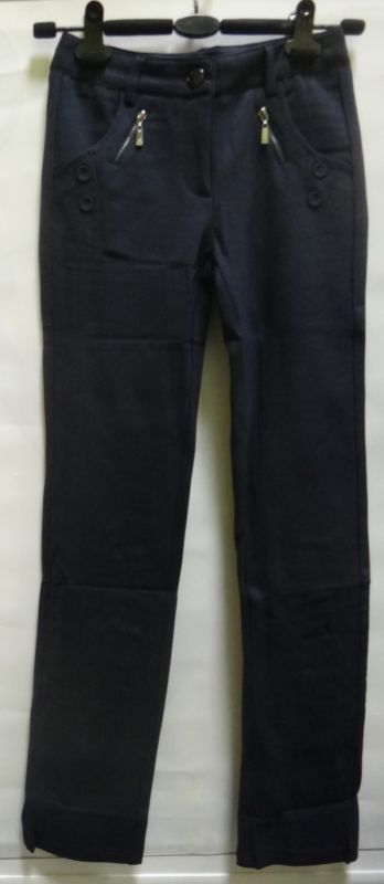 Брюки класичні K701560 MODALORA