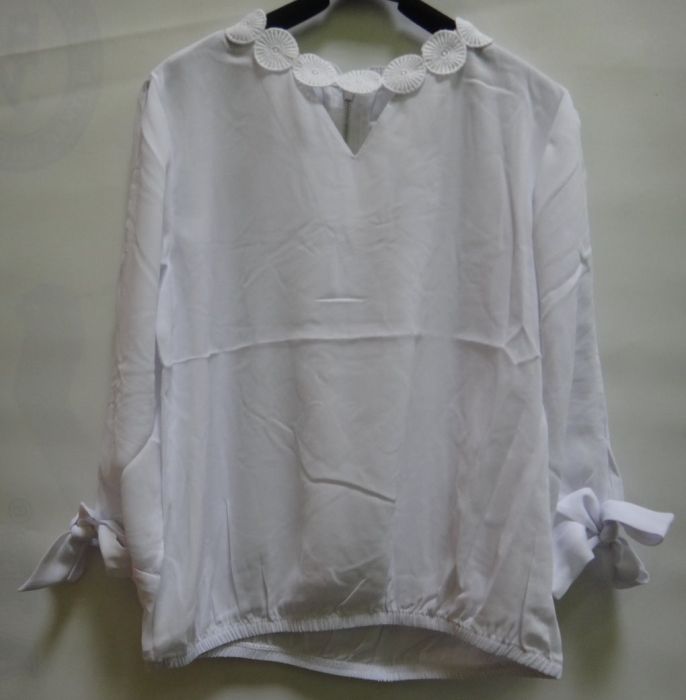 Блузка K701291 MODALORA