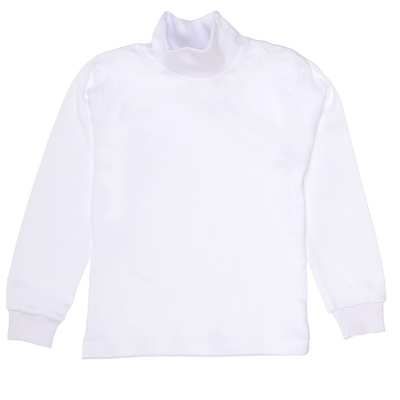 Гольф 02602 ТАТОШКА УКРАЇНА