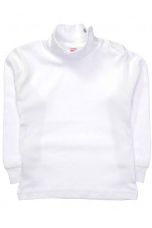 Гольф 02602 ТАТОШКА УКРАЇНА