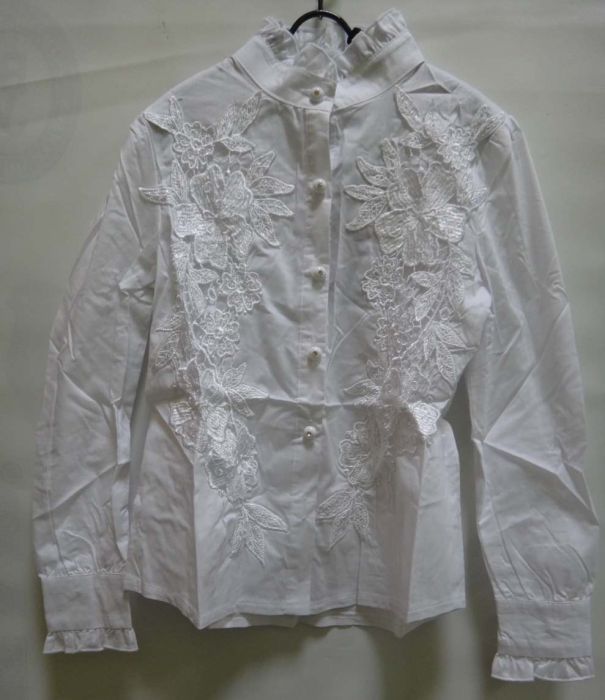 Блузка AM714 ANGEL MIND