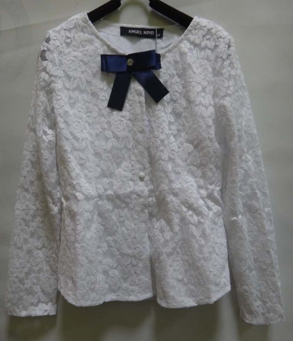 Блузка AM1790 ANGEL MIND