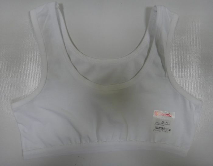 Топ спідній 4871 DONELLA ТУРЦІЯ