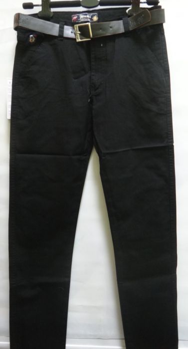 Штани M3450 MUSTI ТУРЦІЯ