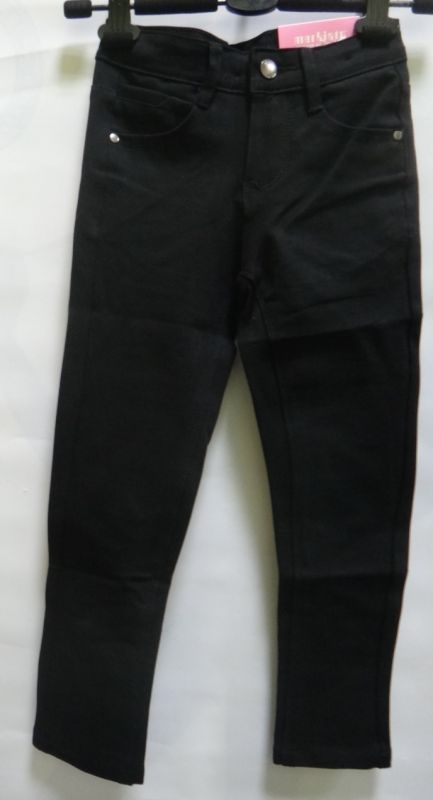 Джинси 17520 MERKIATO