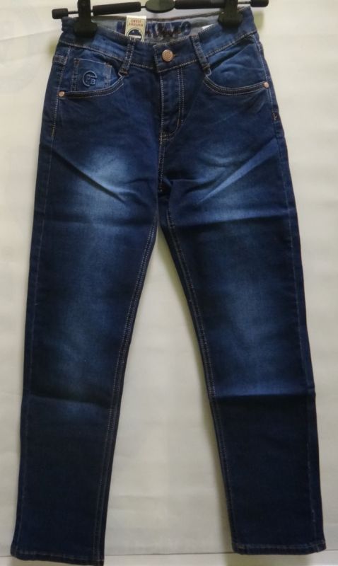 Джинси 18065/д MERKIATO