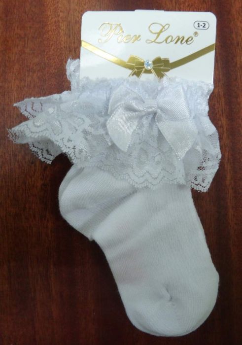 Шкарпетки H-359 PIER LONE ТУРЦІЯ