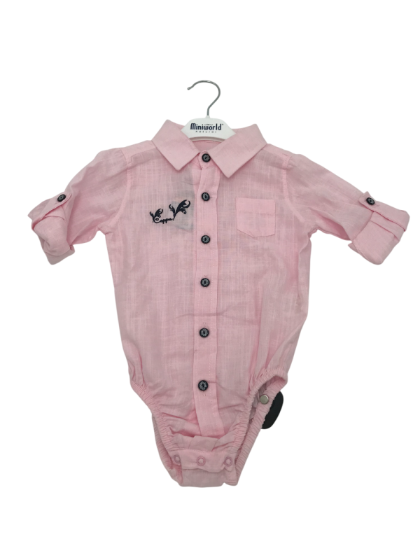 M6063 COPPA ТУРЦІЯ