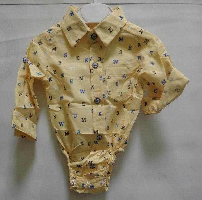 M6063 COPPA ТУРЦІЯ