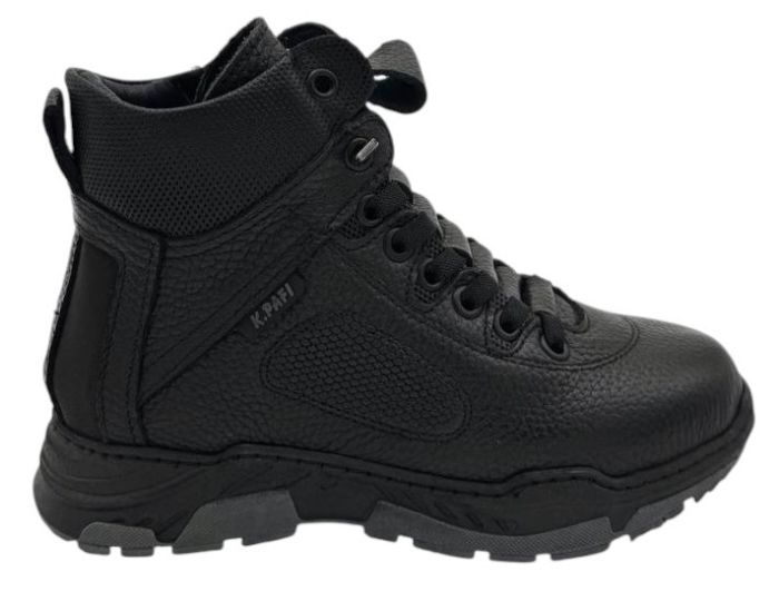 Черевики 60 637 GRS KP K PAFI ТУРЦІЯ