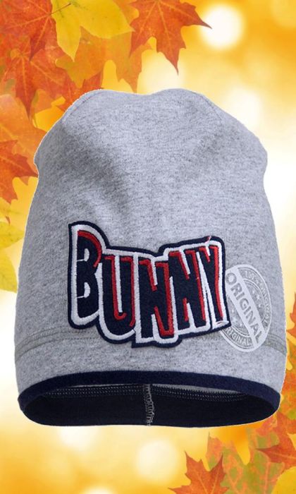 Шапка 1723 DAVIDS STAR УКРАЇНА