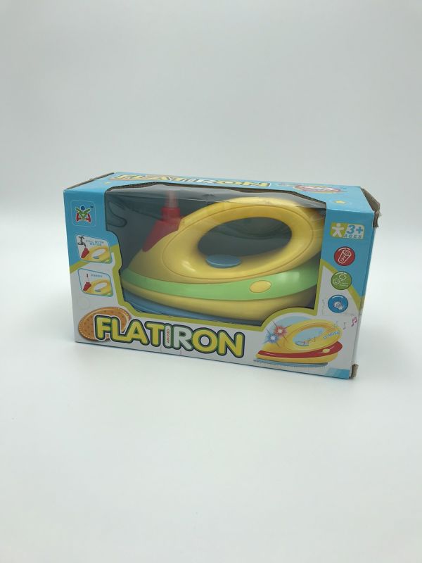 Побутова техніка LS820X/Y