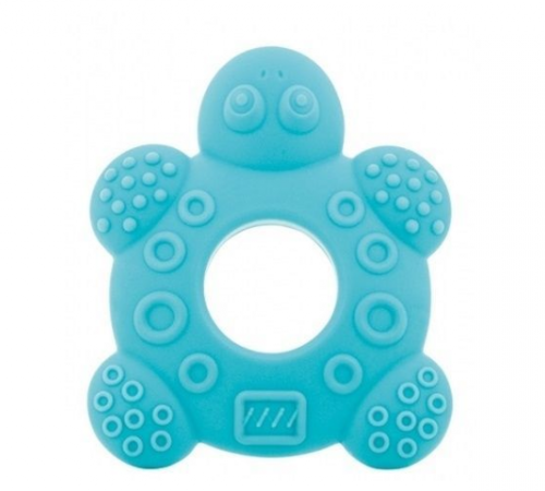 Брязкальце 51/002 CANPOL ПОЛЬЩА