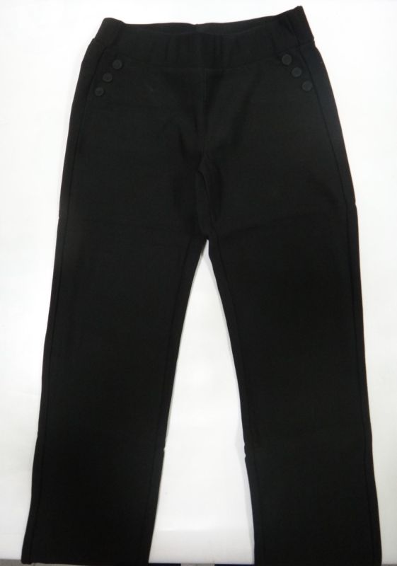 Брюки класичні K701535-1A MODALORA