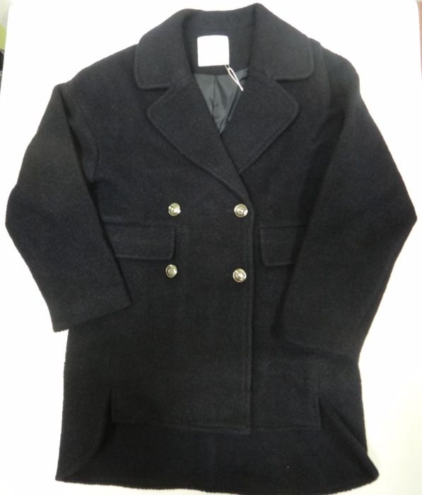 Пальто DL701768 MODALORA