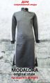 Повсякденна сукня D701666 MODALORA