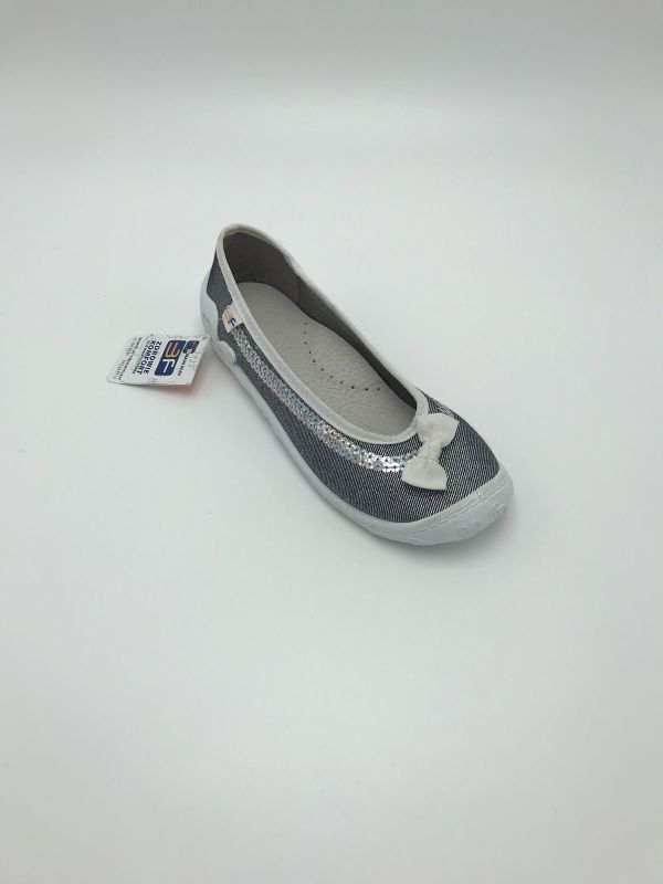 Балетки 4A1 13 3F ПОЛЬЩА