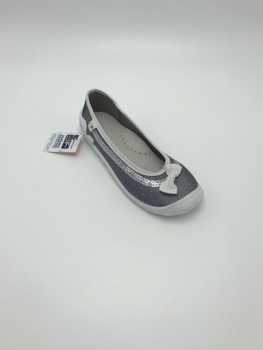 Балетки 4A1 13 3F ПОЛЬЩА