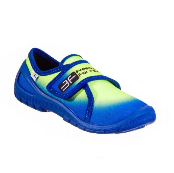 Тапочки 3Rx4/2 3F ПОЛЬЩА