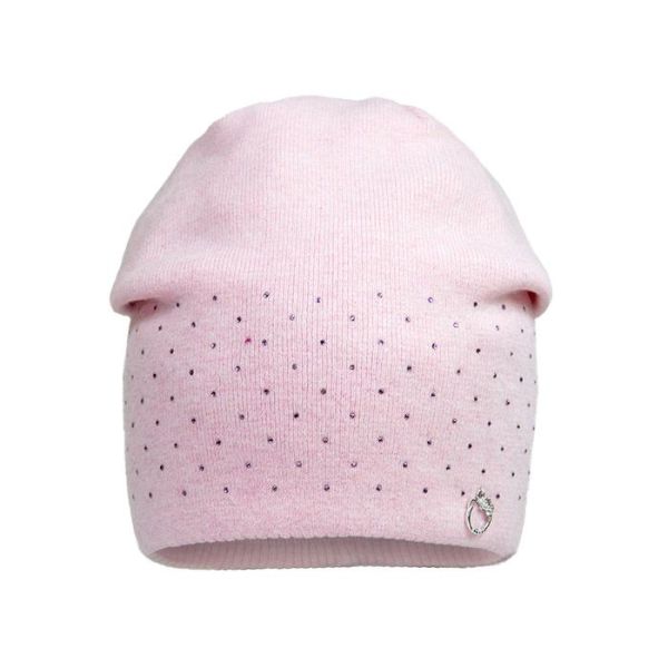 Шапка 17315 DAVIDS STAR УКРАЇНА