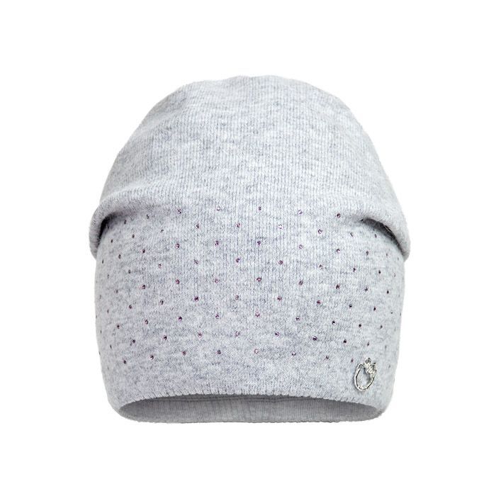 Шапка 17315 DAVIDS STAR УКРАЇНА