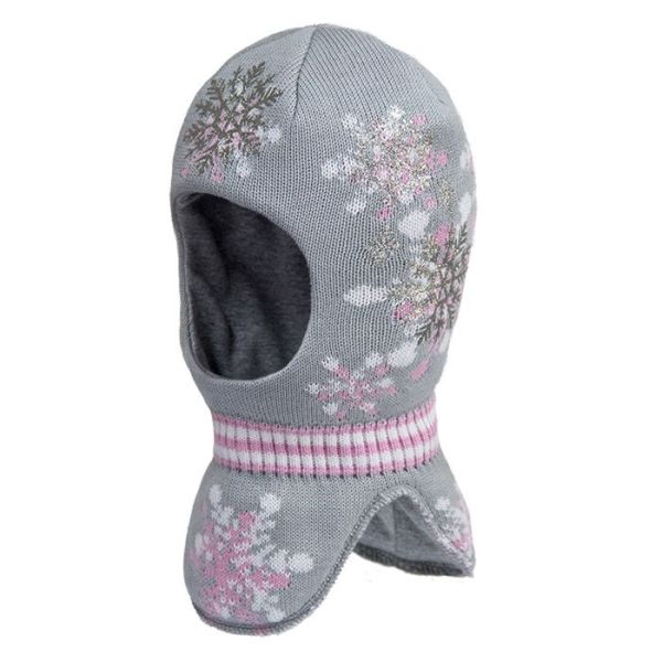 Шапка 17327 DAVIDS STAR УКРАЇНА