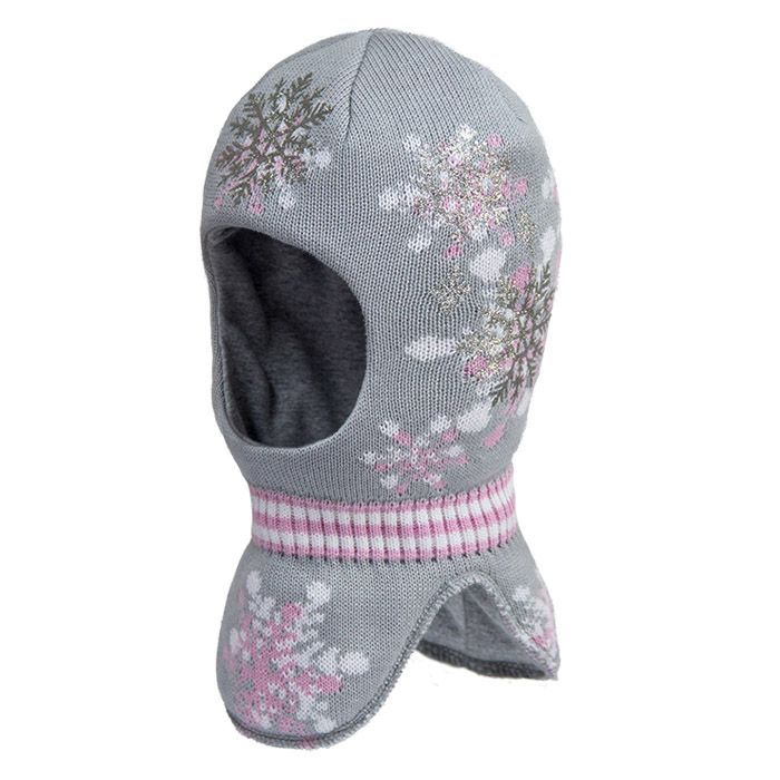 Шапка 17327 DAVIDS STAR УКРАЇНА