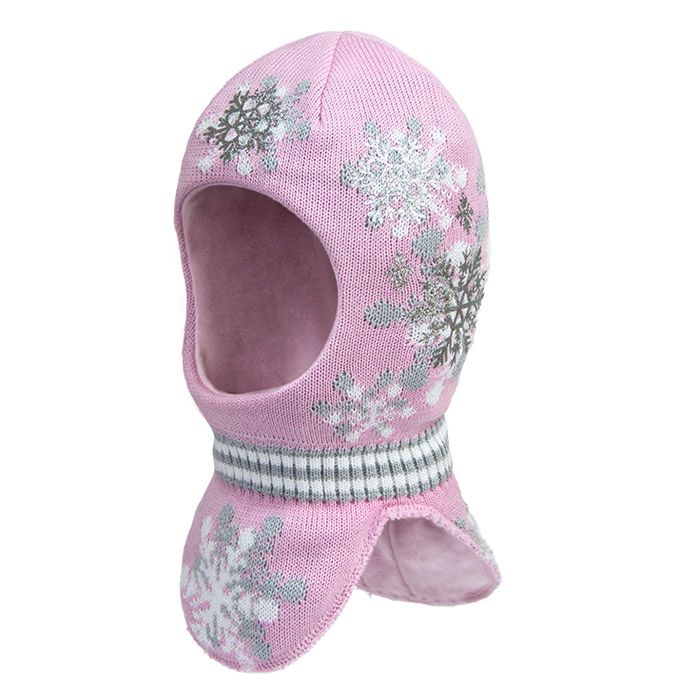 Шапка 17327 DAVIDS STAR УКРАЇНА