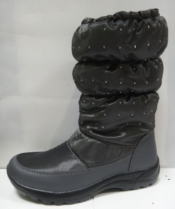 Чоботи SB83-3 СОВЕНЯ