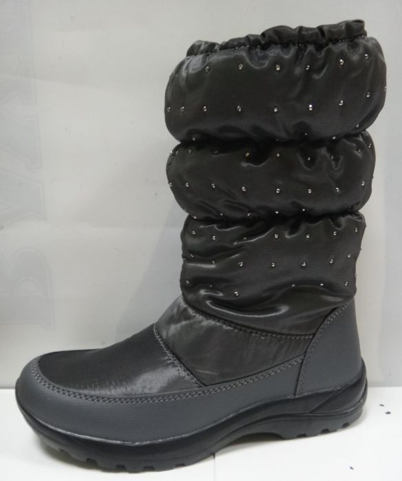 Чоботи SB83-3 СОВЕНЯ