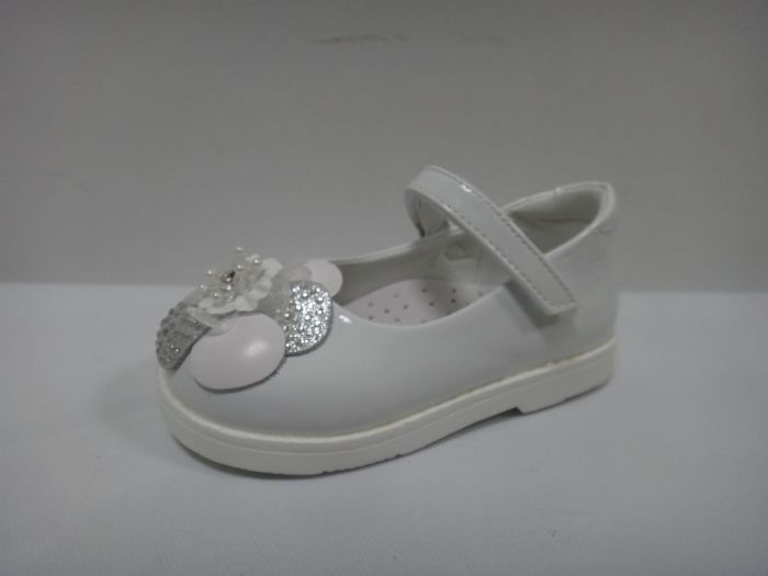 Туфлі класичні відкриті XHX7605 24 BUDDY DOG