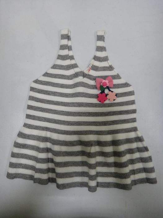 Жилет 1060 J&R kids